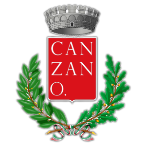 Logo Comune